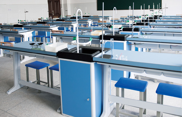 教學(xué)設(shè)備多長(zhǎng)時(shí)間檢修一次？